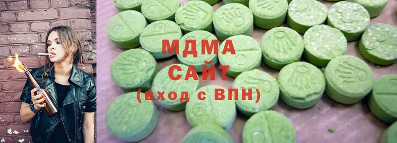 Продажа наркотиков Удомля Амфетамин  МАРИХУАНА  Альфа ПВП  Мефедрон  Cocaine  Метамфетамин  ТГК  ГАШ 