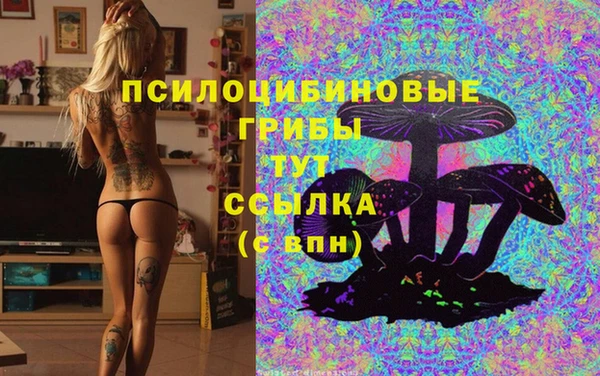 метамфетамин Новозыбков