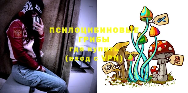 бошки Новокубанск