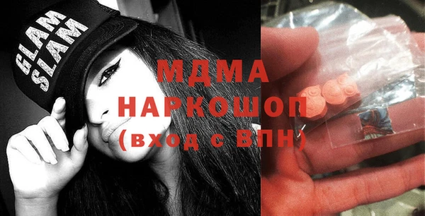 бутират Няндома