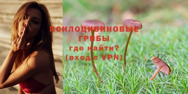 метамфетамин Новозыбков
