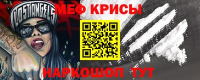 apvp Бугуруслан