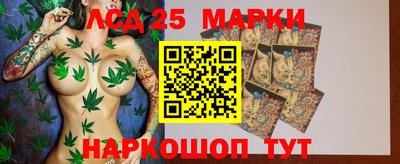 apvp Бугуруслан