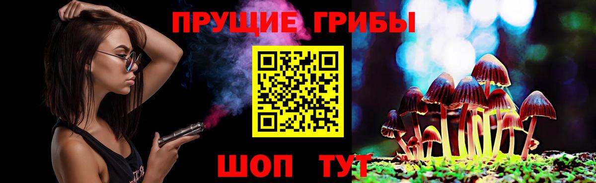 Псилоцибиновые грибы Magic Shrooms  как найти наркотики  Удомля  Вход с VPN  Галлюциногенные грибы прущие грибы 